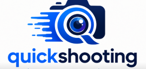 Quicks Hooting